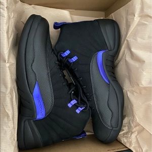 Jordan 12 -Brand New